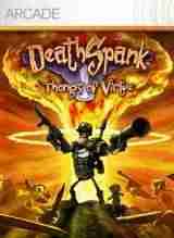 Descargar DeathSpank Thongs Of Virtue [English] por Torrent